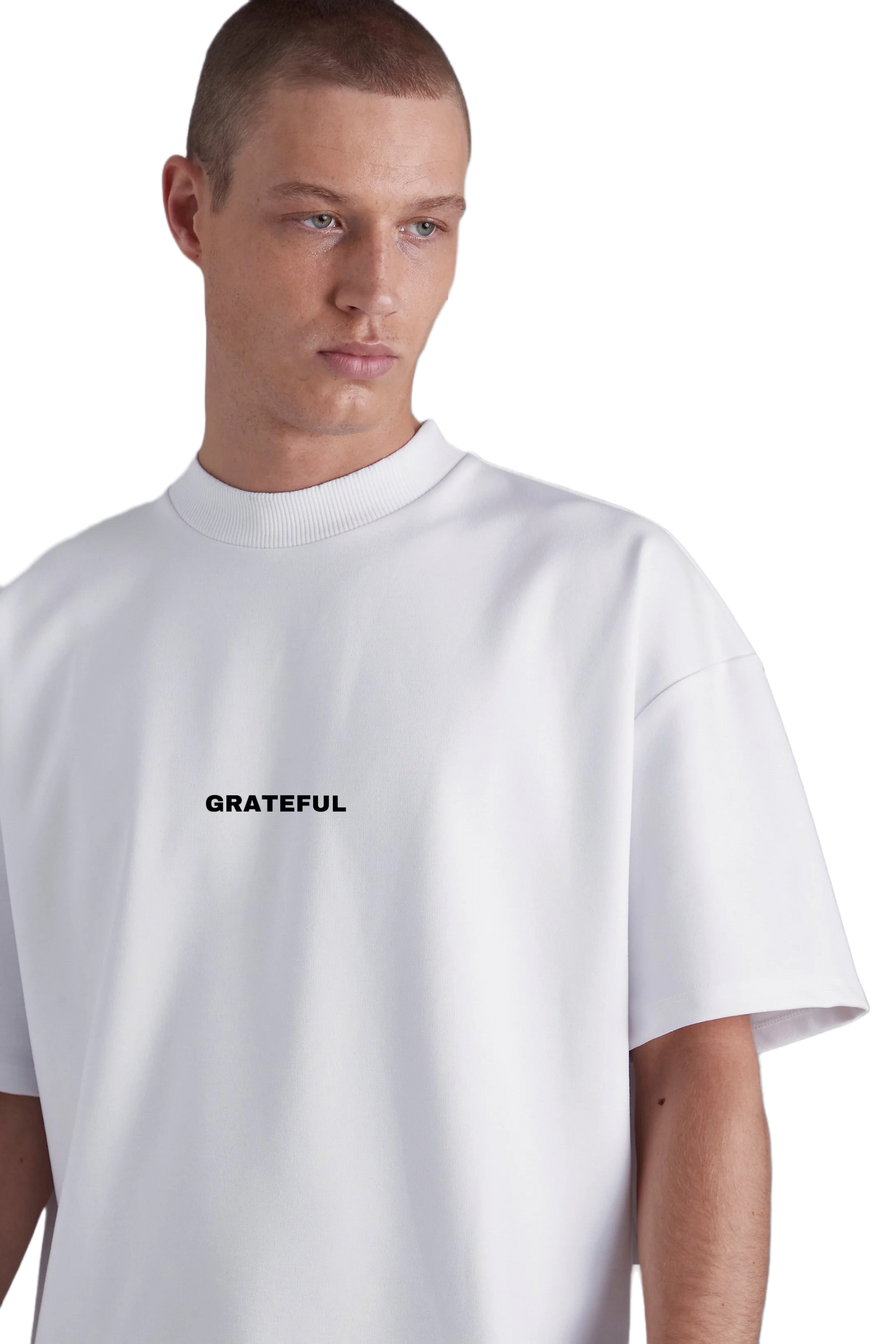 KPS 333 GRATEFUL